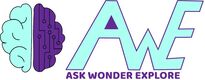 AWE- Ask Wonder Explore STEM Camp New Orleans